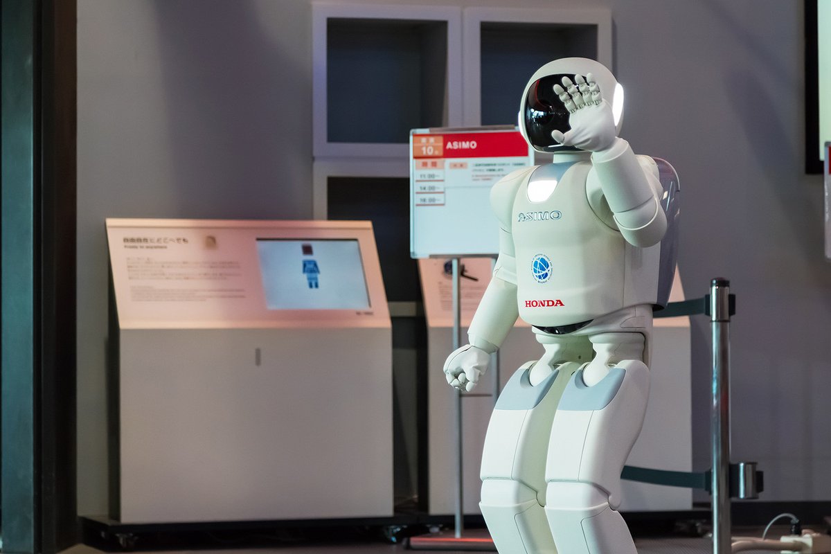 SofiaGarner_'s tweet photo. Demystifying Artificial Intelligence
#AI #machinelearning #marketing #insurtech #fintech... https://t.co/oLCCEa6yoa by #codingbot1000 https://t.co/YlfVBKKhC0