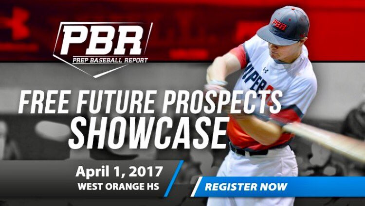 PrepBaseballFL tweet picture