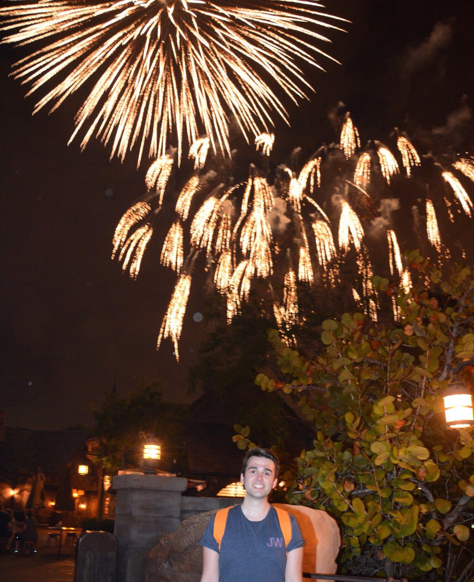 adamdoesdisney's tweet photo. NEW BLOG POST: A Magical Moment or Two

https://t.co/A5T0wohNfR https://t.co/VgDJB2zL2S