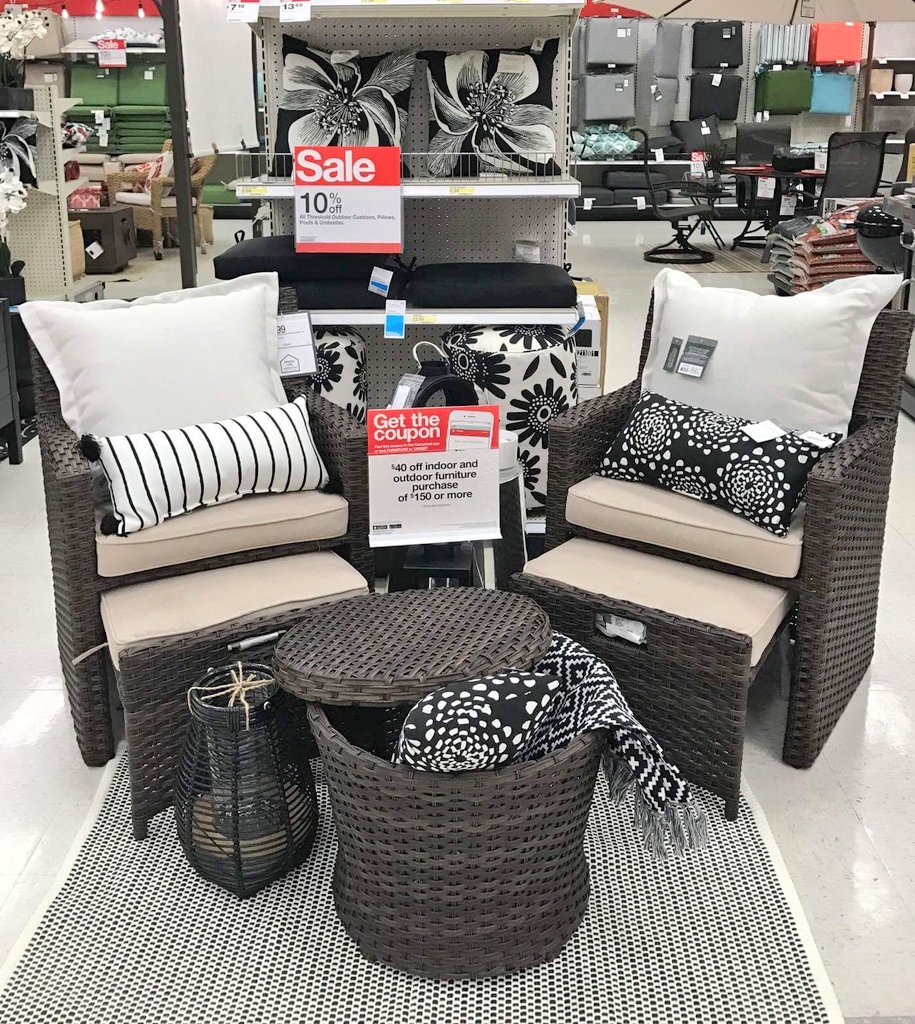 #vmtl #TargetStyle <a href="/SamanthaVMML/">Samantha Snow</a>