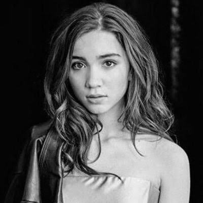 #wcm goes to my beautiful wife @Rileyrainbows1 whom loves me very much we have 2 children &amp; she never ever cheated I love you Riley🐻