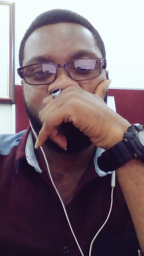 sammy_unusual's tweet image. #CameraTesting