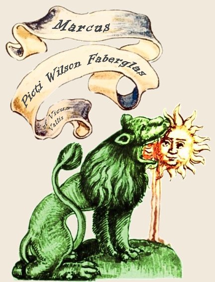MCorbettWilson's tweet photo. @netnarr Hello. My Alchemy Name is Marcus Picti Wilson Faberglas
Latin Naming forms https://t.co/Ys7WdgTzxF #dda92 #netnarr #openlearning17 https://t.co/nZCP4YgR8L