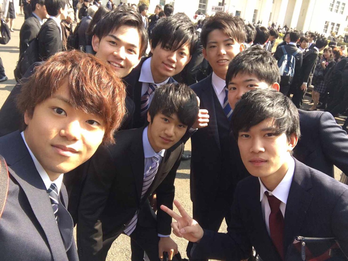 Sf0416bsk의 이미지 동영상 목록 Whotwi 그래픽 Twitter 분석 Sf0416bsk의 이미지 동영상 목록 Whotwi 그래픽 Twitter 분석