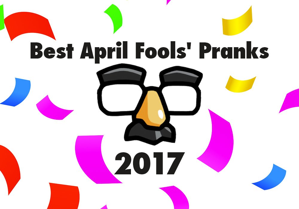 App Chick tweet media