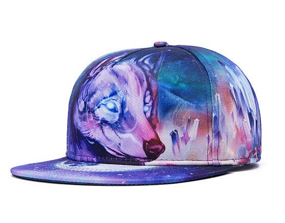 ShwackCity's tweet photo. We've got some dope printed hats for ya, come by and check out our fine selection! #fashion #hats #prints #snapback https://t.co/YV1j79kOie