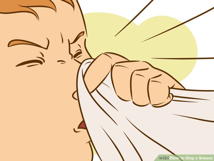 Чихание щекотание в носу что это. Слезятся глаза и течет из носа. Женщина с салфетками. В носу щекочет и хочется чихать. Чем можно пощекотать нос кроме пера.