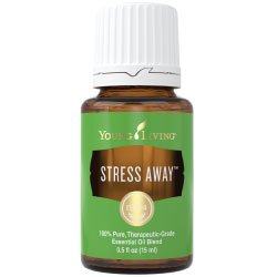EScential_Edu's tweet photo. When you feel like you're about to explode with irritation...#keepcalm #youngliving #beststuffever #essentialoils https://t.co/490oNC2Ilz