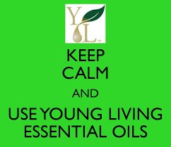 EScential_Edu's tweet photo. When you feel like you're about to explode with irritation...#keepcalm #youngliving #beststuffever #essentialoils https://t.co/490oNC2Ilz
