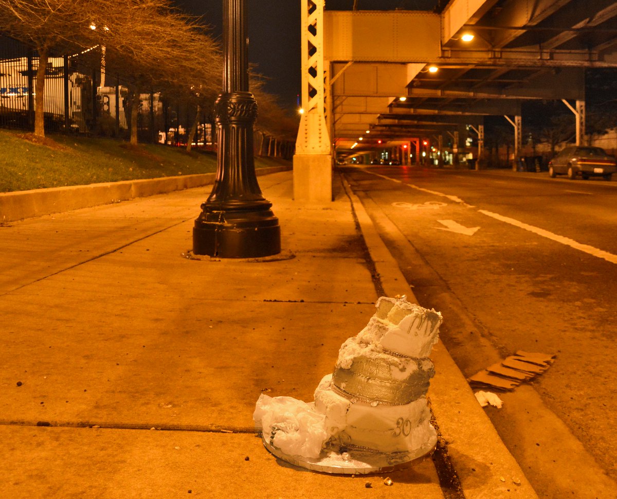 gabriel x. michael tweet media