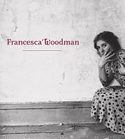 Happy birthday dear Francesca Woodman, happy 59th birthday to you! 