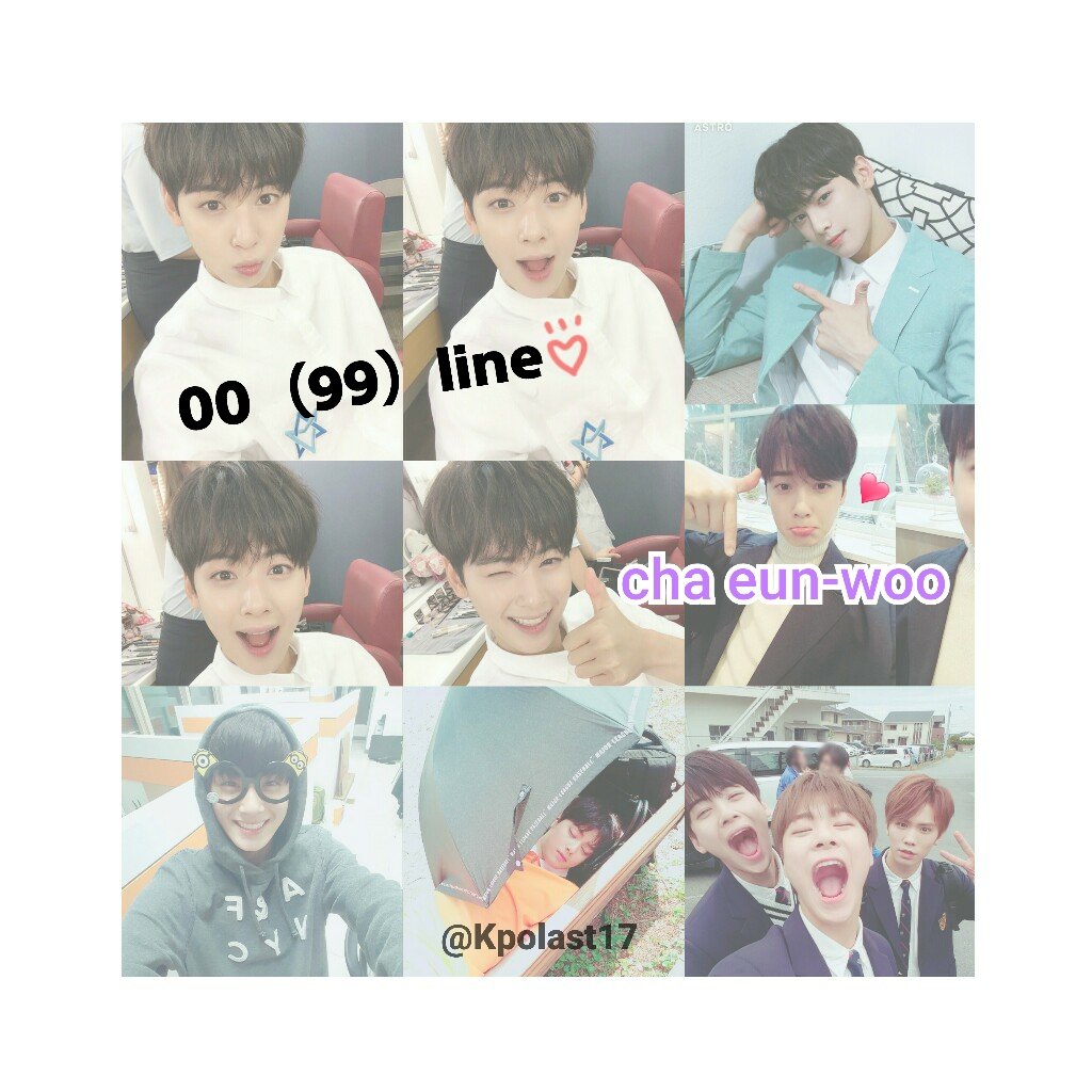 Kpolast17's tweet photo. 00（99）埼玉 / うぬぺん / 🔰
まだ作りたてですが、繋がりませんか～？？👇💗 お迎えしにいきます🐝

#ASTRO好きな人と猛烈に絡みたくて絡みたくて仕方がないのでASTRO好きな人がRTしてくれたらフォローしますのでこれを見たASTRO好きな人は是非RT拡散してください https://t.co/h3ISMgB5PG