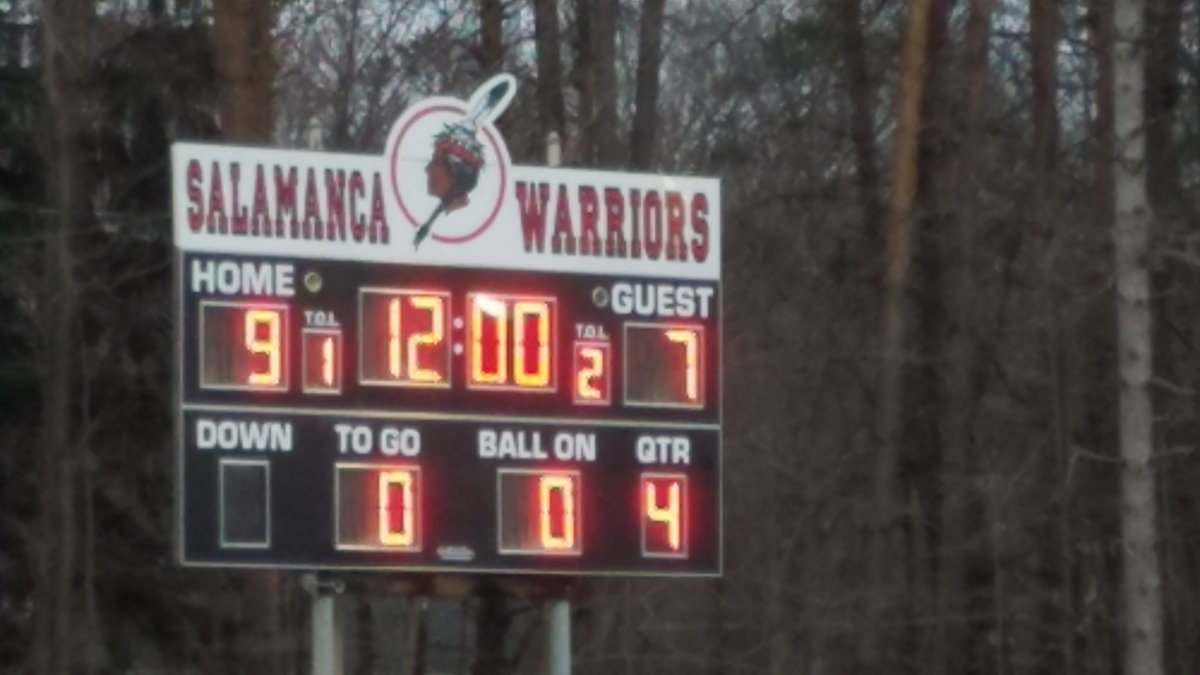 Sean Hannam tweet media