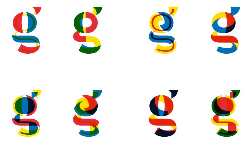 deadbtdesigner's tweet photo. Evolution of Chromatic Fonts: https://t.co/e1aYbhAWgB https://t.co/MrzmMBvu8h