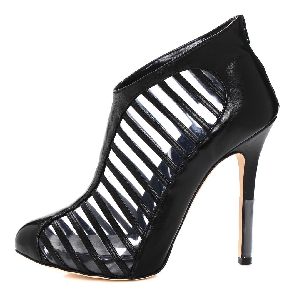 MaryKyri's tweet photo. ZOA Clear PVC and Strap Detailing 
https://t.co/UUO76GzpPU
#shoes,#fashion,#heels,#stilettos,#marykyri,#sale,#brandsexclusive https://t.co/NbYIzMNS7M