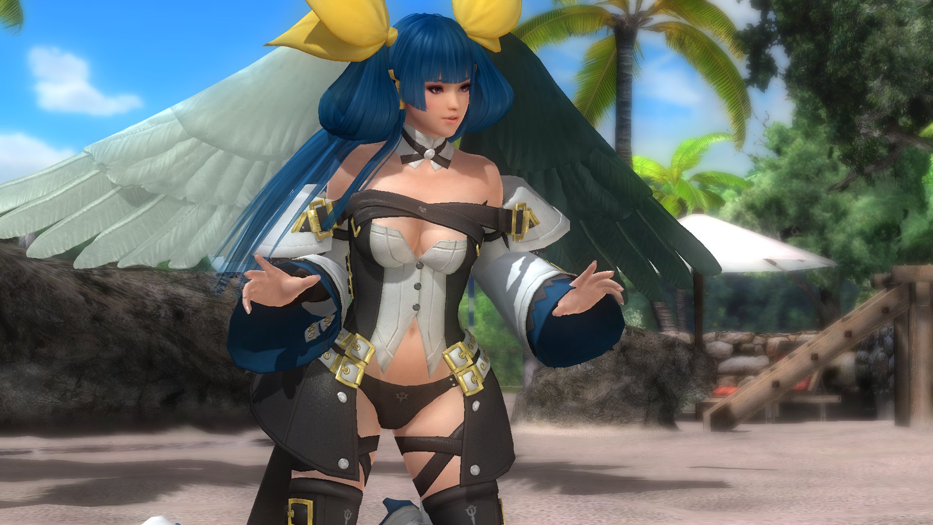 C8hjPjGU0AYDRTt.jpg:orig