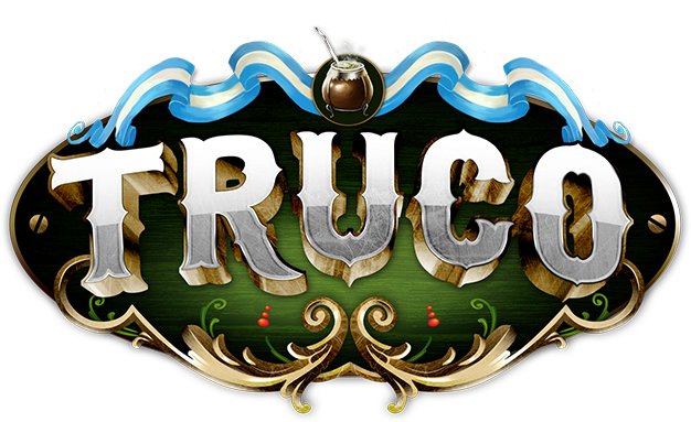 Truco png images