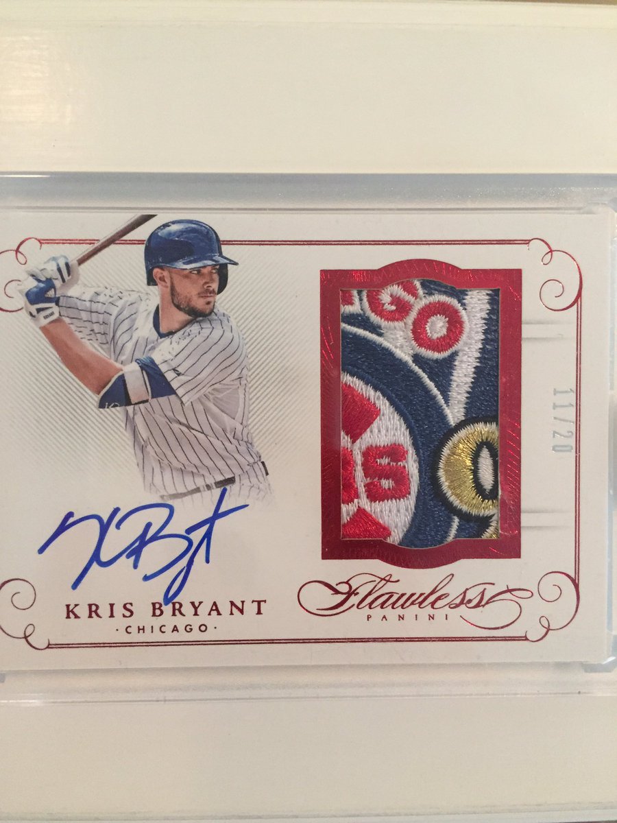 bashbroscards's tweet image. Boom! Huge Opening Day mail day! Been eagerly waiting for this beauty to arrive. Thanks again @RichLayton42