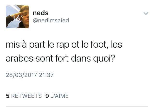 Memes Fr Zbeb Memes Twitter memes fr zbeb memes twitter