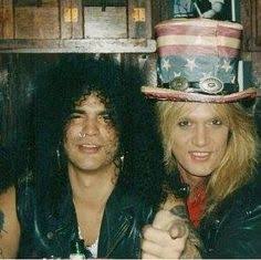 Happy Birthday Sebastian Bach!  