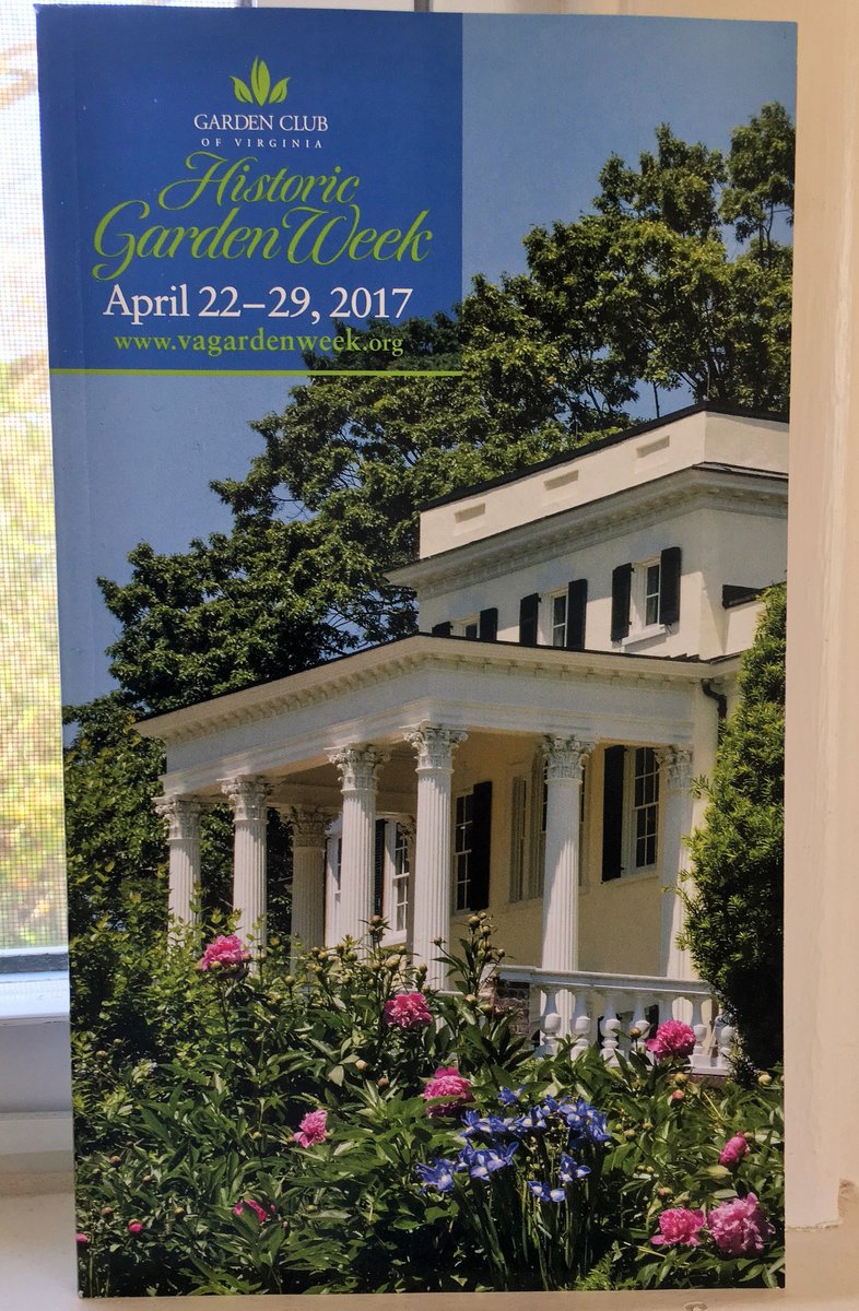 Gcvirginia Hashtag On Twitter