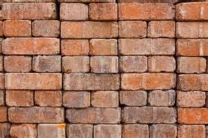 mtpockets56's tweet photo. @F3Houston > #Coupons Red Brick pavers at Lowes. Regularly $0.51 ea on sale tod/tom $0.25 ea Guess who has the Q tomorrow? #GlovesNeeded https://t.co/JZKNWKfoWu