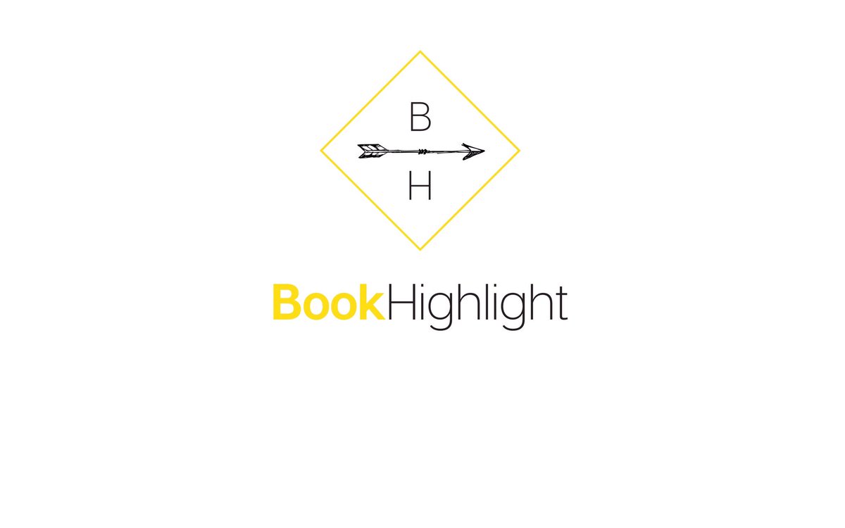 Welcome BookHighlight  | a literary agency & book marketing firm. Check'em out: BookHighlight.com