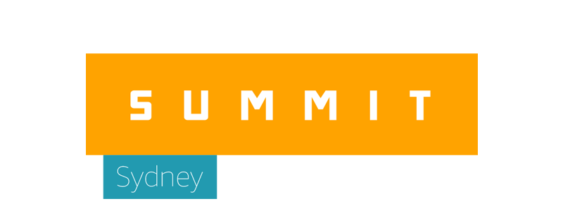 CloudTenAus's tweet photo. Come see Cloudten at the AWS Sydney Summit at PJ Gallaghers from 6pm on April 5th. #sydneytech #DevOps #cloudanz #cloudcomputing https://t.co/mZBdEi3kkr