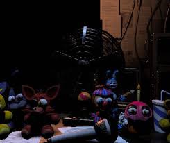 @MatPatGT never forget the fan #GTLive , #pervPat https://t.co/pOIV1n65Es<a class="tags" target="_blank" title="On Twitter" href="/?out=eyJ0eXAiOiJKV1QiLCJhbGciOiJIUzUxMiJ9.eyJpYXQiOjE3MjY0OTg2MTYsImlzcyI6InR3cG9ybnN0YXJzLmNvbSIsIm5iZiI6MTcyNjQ5ODYxNiwiZXhwIjoxNzU4MDM0NjE2LCJyZWRpcmVjdF91cmwiOiJodHRwczovL3R3aXR0ZXIuY29tL01hdFBhdEdUIn0.K0NdcEB-OtR9zpuEj9SPoYfyu3WxDuxoM-FgRmc7sdaOBJ0iZHThdzQtjLsW71tYSBvPq9EFY1LkGr7-iyWtZA">@MatPatGT</a><a href="/tag/gtlive"class="tags">#GTLive</a><a href="/tag/pervpat"class="tags">#pervPat</a>