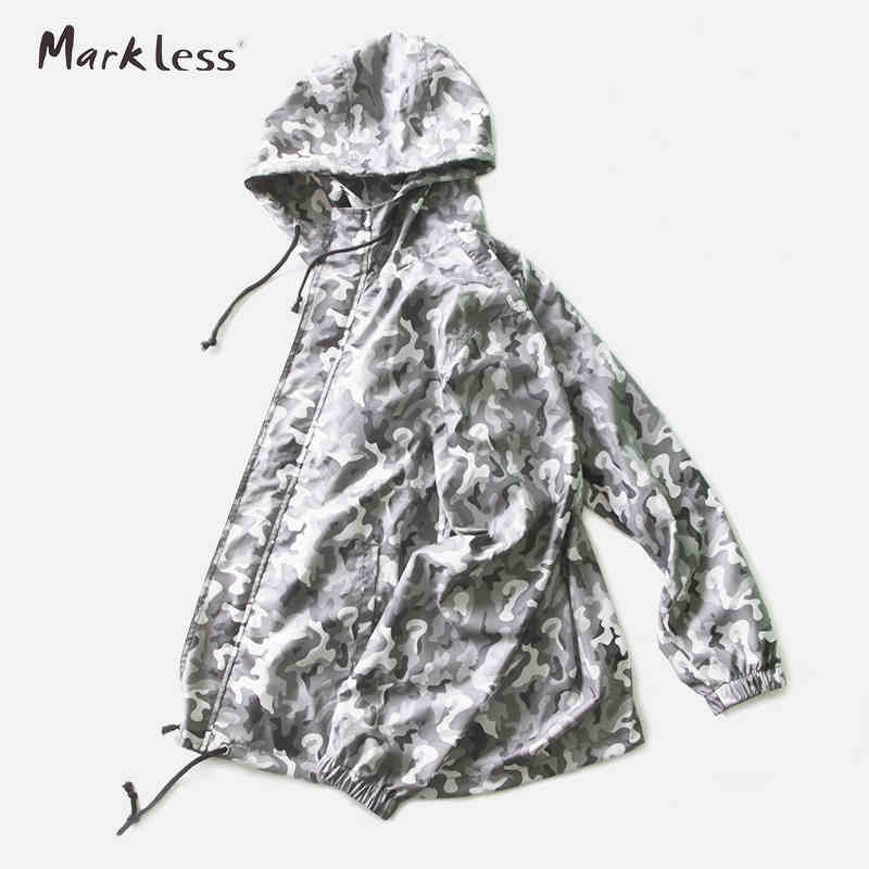 realbigsale's tweet image. ⚡ US $28.07
Markless Spring Men's Watertight #frontzip #bape #watertight #markless
goo.gl/uyg3Aa