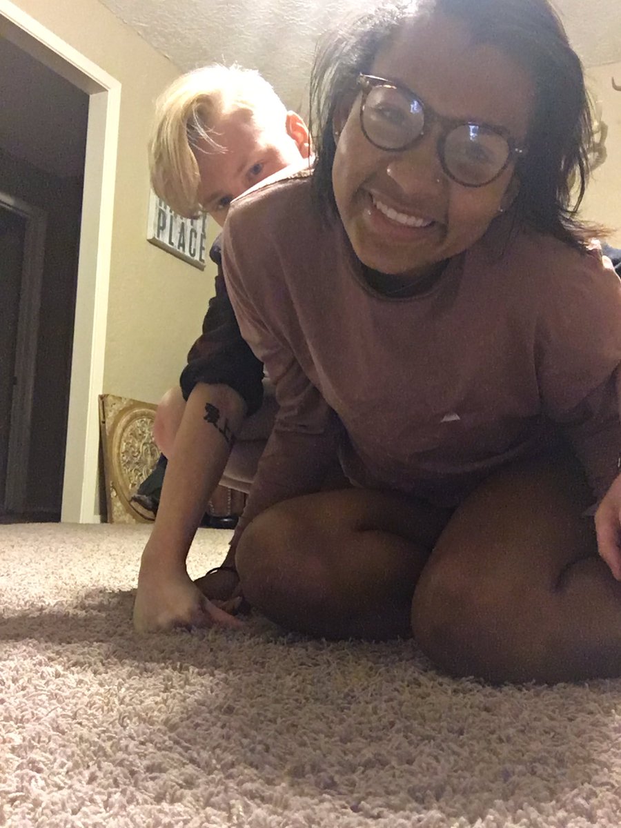 ashlynmmcgee's tweet photo. #whenbffisbae https://t.co/S1opR5OZsz
