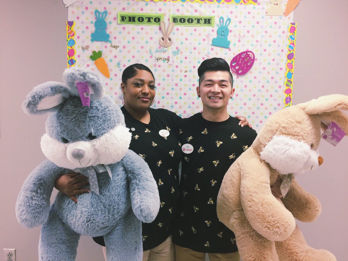 🐰Bunnies and Beckham🐰 #1305 #VictoriaBeckham #april9th <a href="/cherieqt/">Crystal Nelson</a>