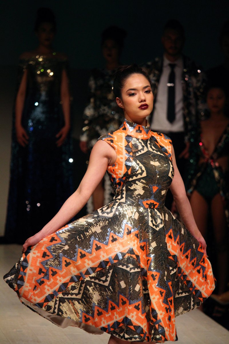 EditorCreative's tweet photo. #Creative Connections AB April Issue is up. #WCFW #fashion, #PassionPlay, &amp; #EasterArt. Stories and more pics at https://t.co/1KiLdZTxD2 https://t.co/oKdqLrzZA6