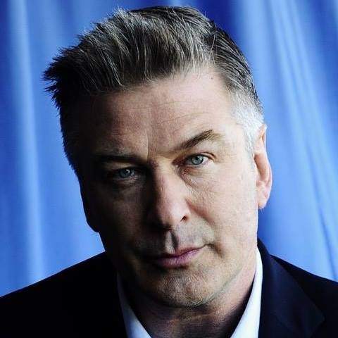 Happy birthday Alec Baldwin! starred in in my cult film 