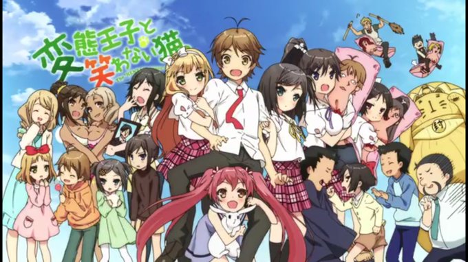 梓のtwitterイラスト検索結果 古い順 梓のtwitterイラスト検索結果 古い順