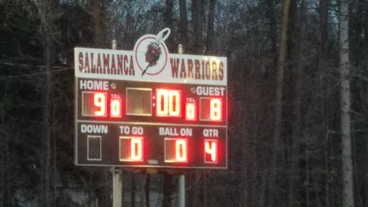 Sean Hannam tweet media