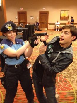 @MatPatGT never forget the fan #GTLive , #pervPat https://t.co/pOIV1n65Es<a class="tags" target="_blank" title="On Twitter" href="/?out=eyJ0eXAiOiJKV1QiLCJhbGciOiJIUzUxMiJ9.eyJpYXQiOjE3MjY0OTg2MTYsImlzcyI6InR3cG9ybnN0YXJzLmNvbSIsIm5iZiI6MTcyNjQ5ODYxNiwiZXhwIjoxNzU4MDM0NjE2LCJyZWRpcmVjdF91cmwiOiJodHRwczovL3R3aXR0ZXIuY29tL01hdFBhdEdUIn0.K0NdcEB-OtR9zpuEj9SPoYfyu3WxDuxoM-FgRmc7sdaOBJ0iZHThdzQtjLsW71tYSBvPq9EFY1LkGr7-iyWtZA">@MatPatGT</a><a href="/tag/gtlive"class="tags">#GTLive</a><a href="/tag/pervpat"class="tags">#pervPat</a>