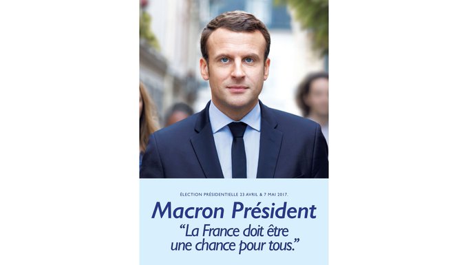 Voir l'image sur Twitter