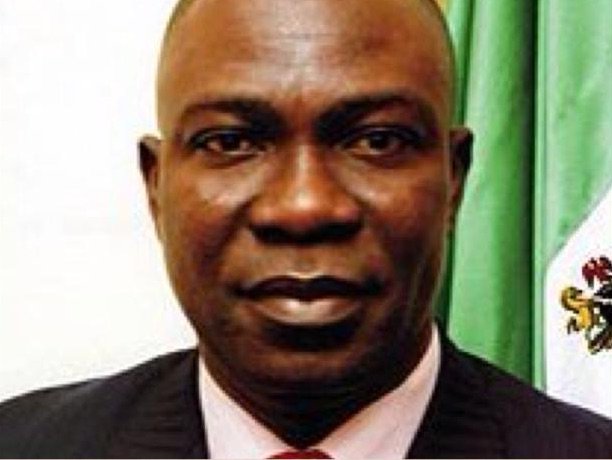 View image on Twitter