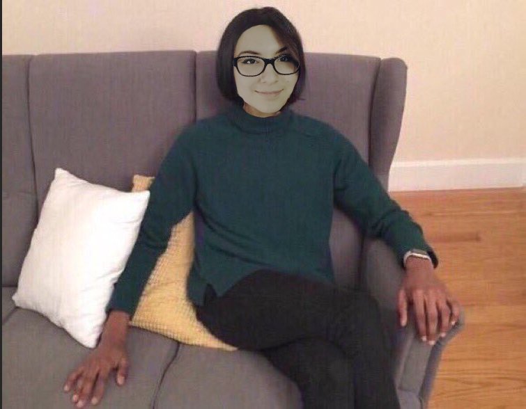 MrBarnables tweet media