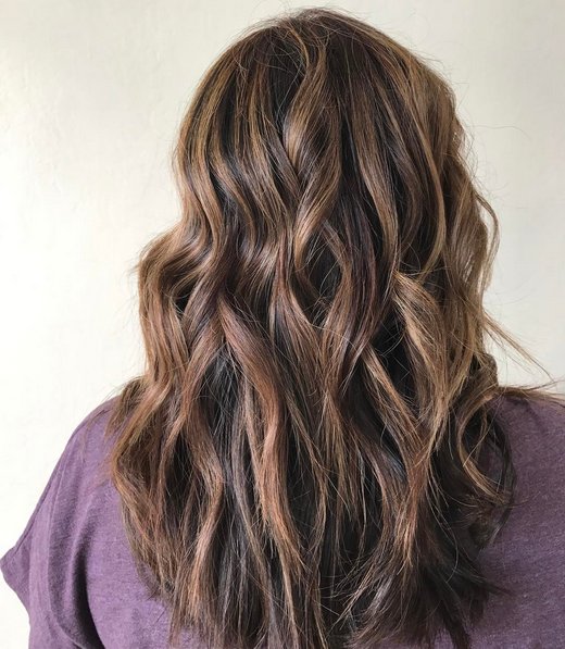 Kenra Professional On Twitter Morgan Pintar Used Kenracolor 4 45 Pm 3 Apr 2017