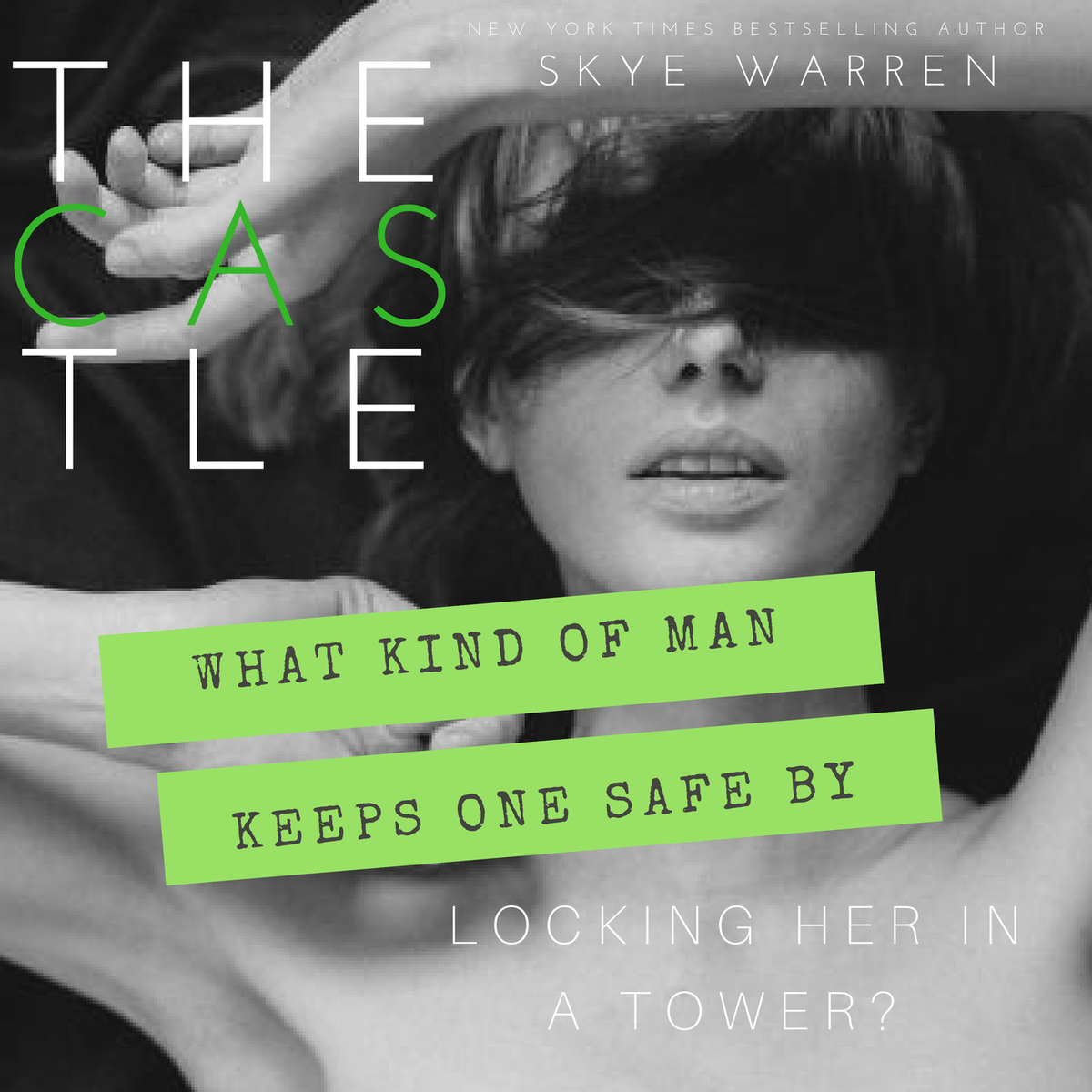 Miss_Meesh2's tweet photo. My 5 star #Review of The Castle by @skye_warren https://t.co/QwRJBXHX3f #EndgameSeries https://t.co/LPigtjPGfn
