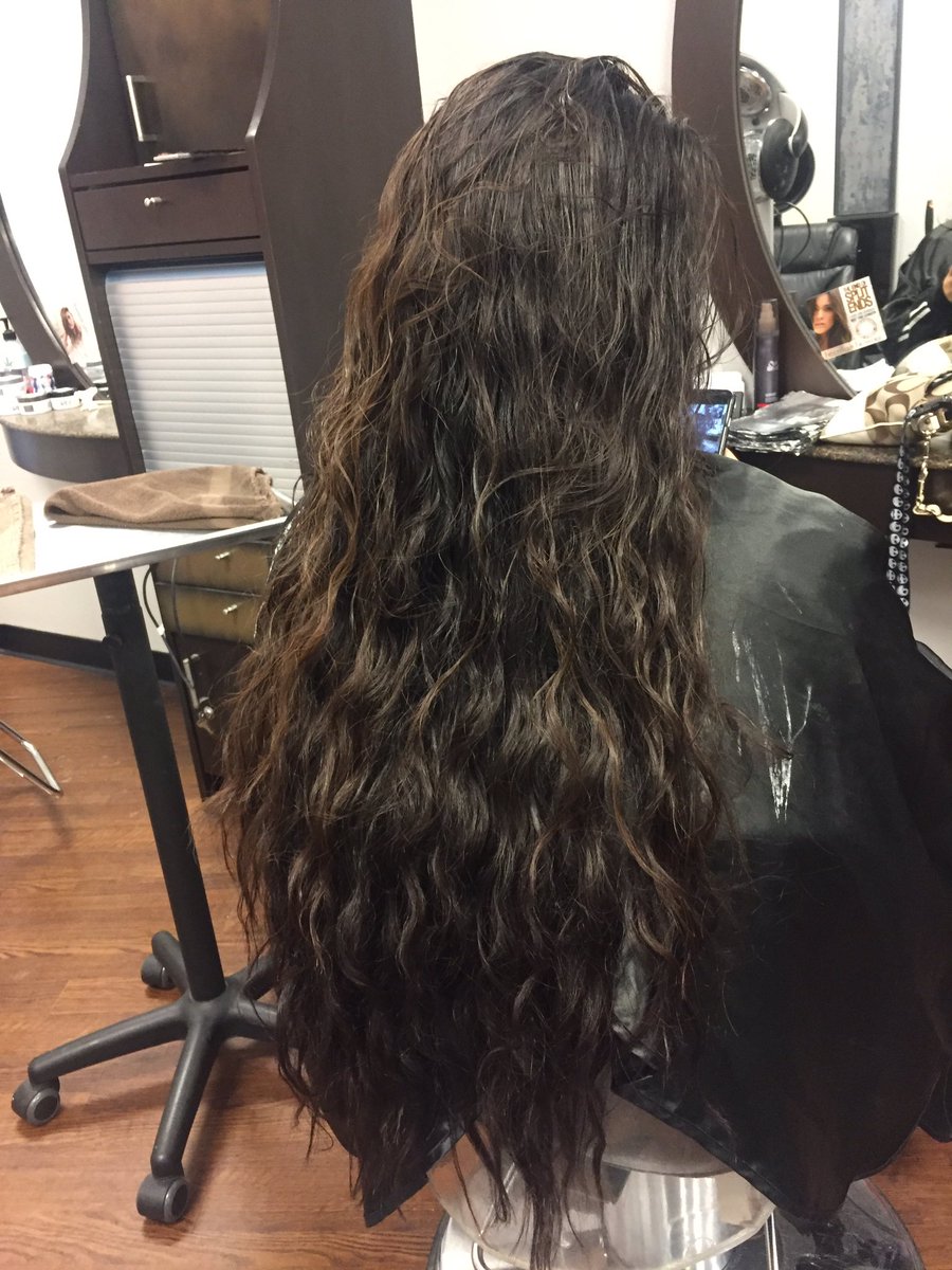 Kassidy Law On Twitter Sharing This Everywhere Because I Am So