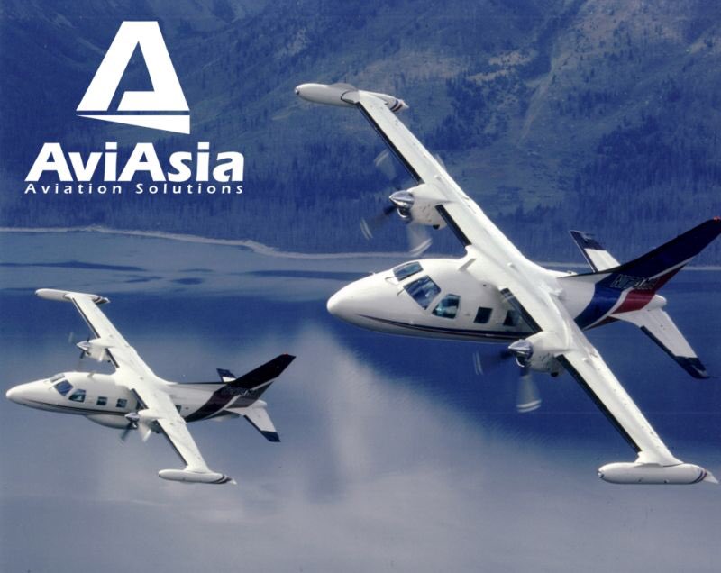 AviAsia2010's tweet photo. @AviAsia2010 is dedicated to provide #aviation #training and #education to young adults from #china. See you at #ABACE #ABACE2017 https://t.co/dxiSl9cWCQ