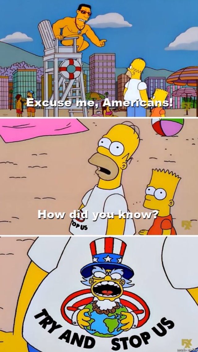 SmrtSimpsons's tweet image. 