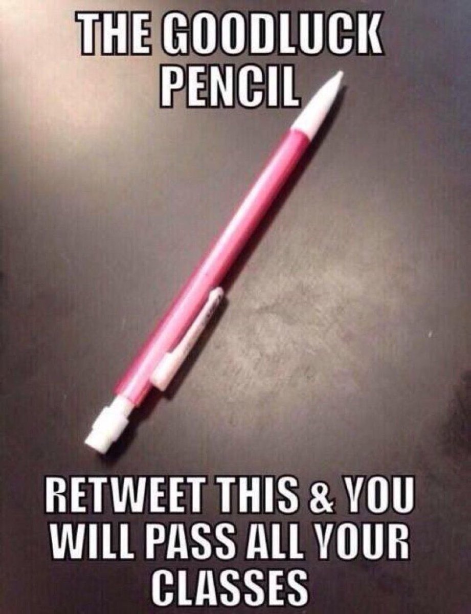 WorIdStarComedy's tweet photo. Worth a shot... https://t.co/EmewhXby5f