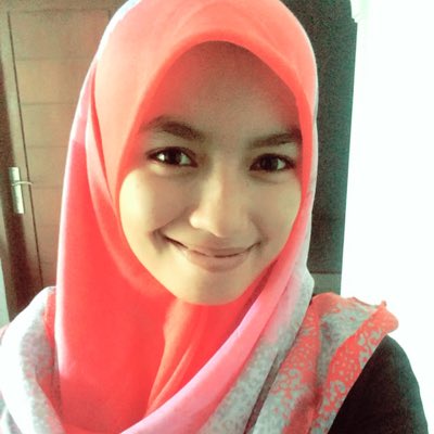 manda_43's tweet photo. #NewProfilePic https://t.co/bp5t0yztSM