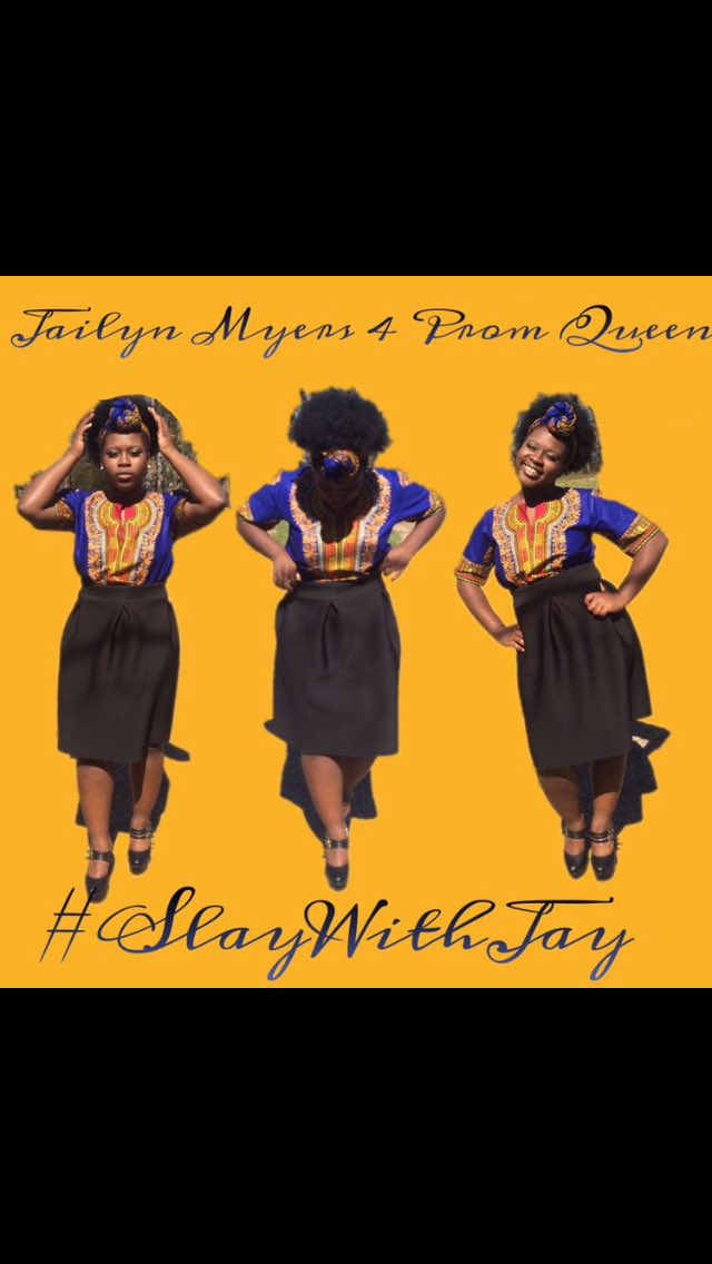 TangieTann's tweet photo. Make sure they are at the TOP of y'all list with a check! #slaywithjay #FreshKingofMurrah ๐ฅ๐๐ฏ https://t.co/6J8ayHzgzN
