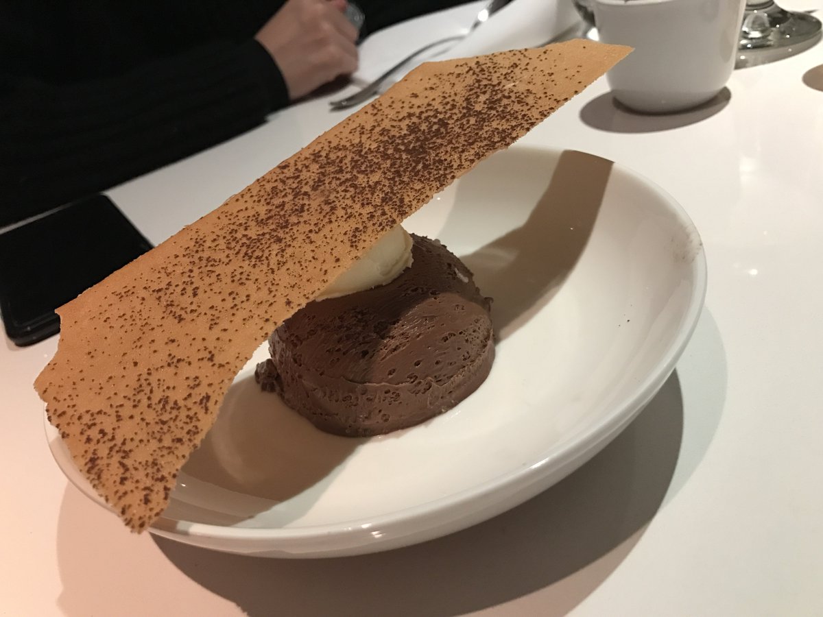 TheEyeTraveler's tweet photo. new post of delicious #spanishfood @Andanada141!! #nyc #nycblog #nycfoodie #whattodoinnyc #wheretoeatinnyc #nyclifestyleblog #nycinfluencer https://t.co/kzrcg3i52b