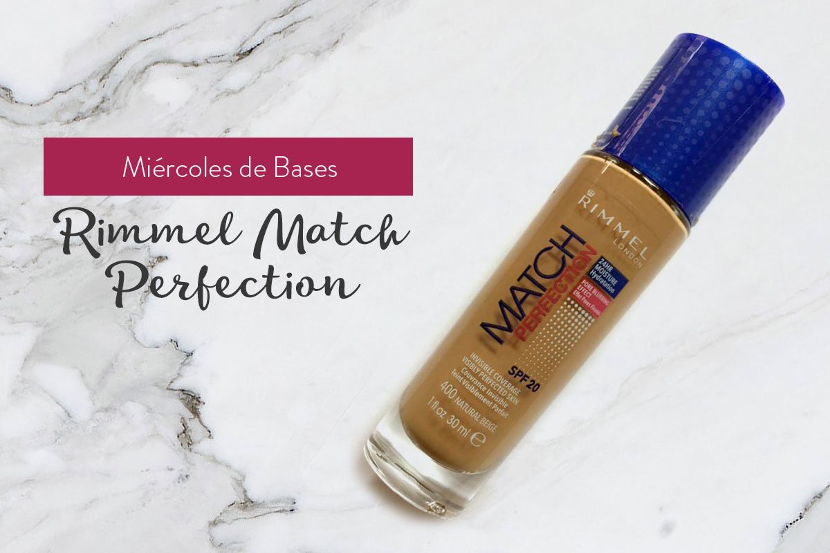 MeltedMakeupMx's tweet photo. La base de Rimmel que aseguran es el dupe de una famosa marca High End 🤔https://t.co/G4vEWQMgat  #Rimmelondon #FoundationMonday  #DupeMakeup https://t.co/ExwW7qpXyi
